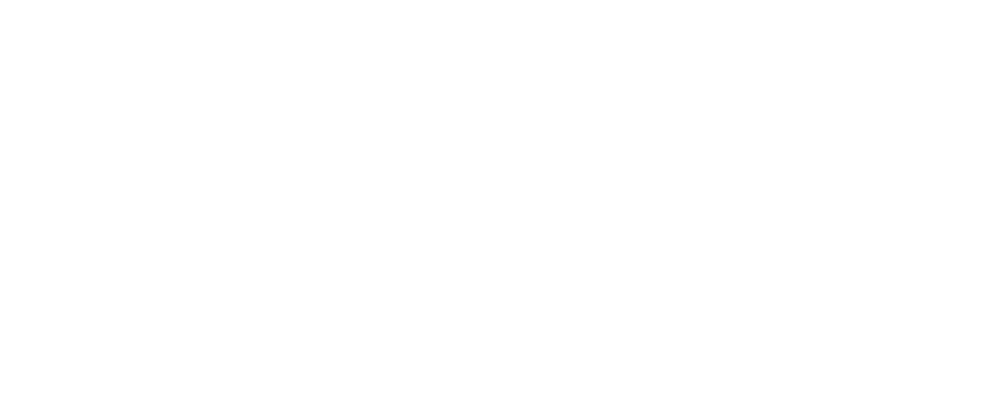 Arcadia アルカディア
